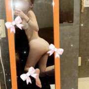 ヒメ日記 2025/12/26 19:06 投稿 秋津　ちせ☆スレンダー美女 ～地元厳選美女がお出迎え～私の部屋にキテネ！トレビの泉