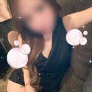 ヒメ日記 2026/03/07 14:10 投稿 秋津　ちせ☆スレンダー美女 ～地元厳選美女がお出迎え～私の部屋にキテネ！トレビの泉