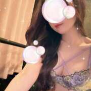 ヒメ日記 2026/04/09 14:14 投稿 秋津　ちせ☆スレンダー美女 ～地元厳選美女がお出迎え～私の部屋にキテネ！トレビの泉