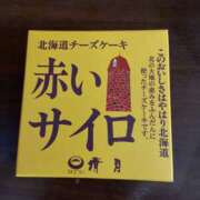 ヒメ日記 2024/03/05 11:32 投稿 南 セクシーキャット　宮小路店