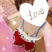 ヒメ日記 2024/12/14 22:02 投稿 南 セクシーキャット 小田原店