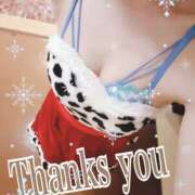 ヒメ日記 2024/12/14 22:06 投稿 南 セクシーキャット 小田原店