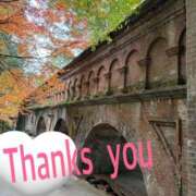 ヒメ日記 2024/12/15 20:40 投稿 南 セクシーキャット 小田原店