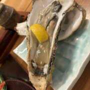 ヒメ日記 2024/12/22 07:27 投稿 南 セクシーキャット 小田原店