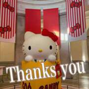 ヒメ日記 2024/12/31 22:48 投稿 南 セクシーキャット 小田原店