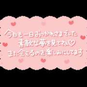 ヒメ日記 2025/01/04 21:57 投稿 南 セクシーキャット 小田原店