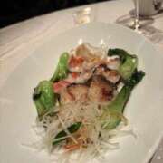 ヒメ日記 2025/01/18 16:24 投稿 南 セクシーキャット 小田原店