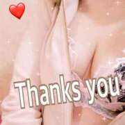 ヒメ日記 2025/01/18 19:40 投稿 南 セクシーキャット 小田原店