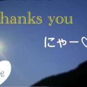 ヒメ日記 2025/01/19 19:32 投稿 南 セクシーキャット 小田原店