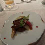 ヒメ日記 2025/01/20 08:29 投稿 南 セクシーキャット 小田原店