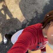 ヒメ日記 2025/01/25 07:49 投稿 南 セクシーキャット 小田原店