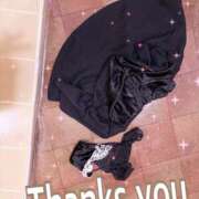 ヒメ日記 2025/01/25 20:31 投稿 南 セクシーキャット 小田原店