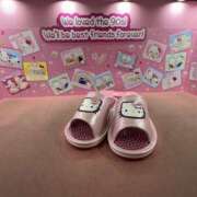 ヒメ日記 2025/01/26 08:35 投稿 南 セクシーキャット 小田原店