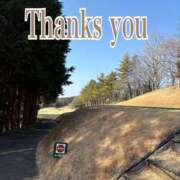 ヒメ日記 2025/01/26 20:29 投稿 南 セクシーキャット 小田原店