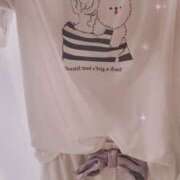 ヒメ日記 2025/01/27 10:34 投稿 南 セクシーキャット 小田原店