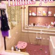 ヒメ日記 2025/01/28 00:10 投稿 南 セクシーキャット 小田原店