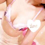 ヒメ日記 2025/02/03 22:52 投稿 南 セクシーキャット 小田原店