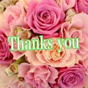 ヒメ日記 2025/02/03 22:57 投稿 南 セクシーキャット 小田原店