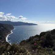 ヒメ日記 2025/02/23 20:51 投稿 南 セクシーキャット 小田原店