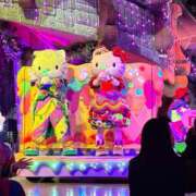 ヒメ日記 2025/03/09 08:24 投稿 南 セクシーキャット 小田原店