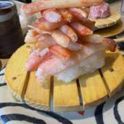 ヒメ日記 2025/03/17 13:46 投稿 南 セクシーキャット 小田原店