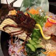 ヒメ日記 2025/03/23 20:58 投稿 南 セクシーキャット 小田原店