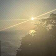 ヒメ日記 2025/03/23 21:05 投稿 南 セクシーキャット 小田原店