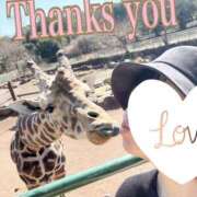 ヒメ日記 2025/03/23 21:10 投稿 南 セクシーキャット 小田原店