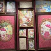 ヒメ日記 2025/04/05 07:52 投稿 南 セクシーキャット 小田原店