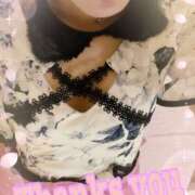 ヒメ日記 2025/04/19 18:31 投稿 南 セクシーキャット 小田原店