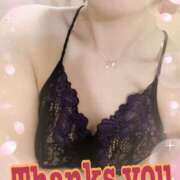 ヒメ日記 2025/04/20 20:14 投稿 南 セクシーキャット 小田原店