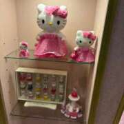 ヒメ日記 2025/04/28 07:51 投稿 南 セクシーキャット 小田原店