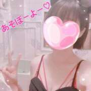 ヒメ日記 2025/04/28 10:25 投稿 南 セクシーキャット 小田原店