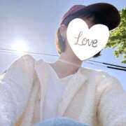 ヒメ日記 2025/05/02 17:19 投稿 南 セクシーキャット 小田原店