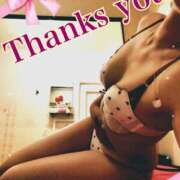 ヒメ日記 2025/05/10 20:39 投稿 南 セクシーキャット 小田原店