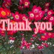 ヒメ日記 2025/05/17 22:35 投稿 南 セクシーキャット 小田原店