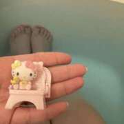 ヒメ日記 2025/05/19 21:31 投稿 南 セクシーキャット 小田原店