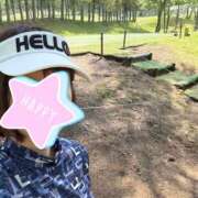 ヒメ日記 2025/05/24 07:40 投稿 南 セクシーキャット 小田原店