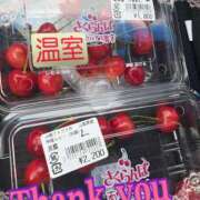 ヒメ日記 2025/05/25 21:07 投稿 南 セクシーキャット 小田原店