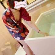 ヒメ日記 2025/05/26 17:11 投稿 南 セクシーキャット 小田原店