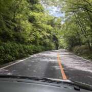 ヒメ日記 2025/06/08 20:44 投稿 南 セクシーキャット 小田原店