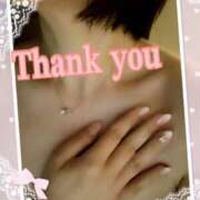 ヒメ日記 2025/06/08 20:51 投稿 南 セクシーキャット 小田原店