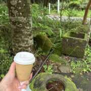 ヒメ日記 2025/06/09 08:21 投稿 南 セクシーキャット 小田原店