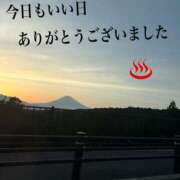 ヒメ日記 2025/06/10 23:58 投稿 南 セクシーキャット 小田原店