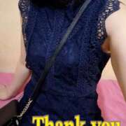 ヒメ日記 2025/06/13 08:27 投稿 南 セクシーキャット 小田原店