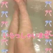 ヒメ日記 2025/06/14 07:51 投稿 南 セクシーキャット 小田原店