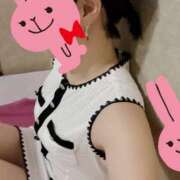 ヒメ日記 2025/06/15 21:41 投稿 南 セクシーキャット 小田原店