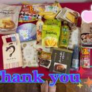 ヒメ日記 2025/06/22 21:14 投稿 南 セクシーキャット 小田原店