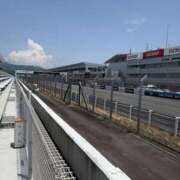 ヒメ日記 2025/06/22 21:18 投稿 南 セクシーキャット 小田原店