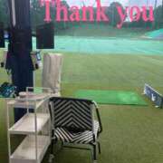 ヒメ日記 2025/07/14 15:31 投稿 南 セクシーキャット 小田原店